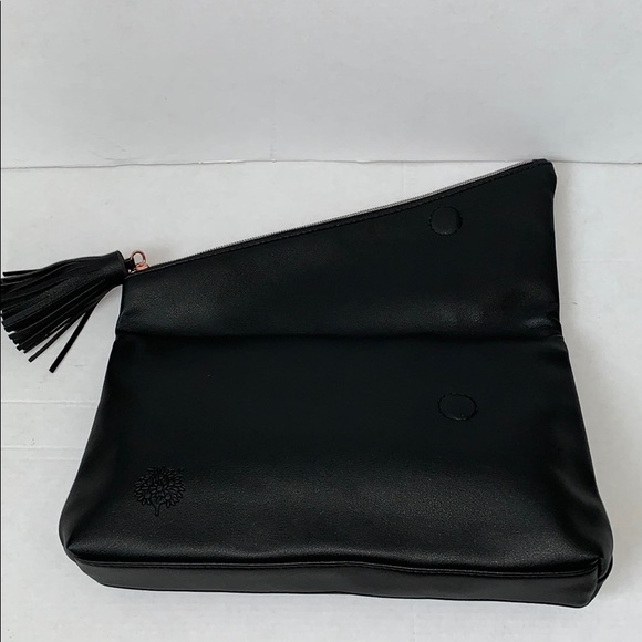 NWOT clutch by Crabtree & Evelyn - Picture 2 of 5